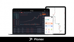 Pionex是一个与您能够信赖的内置主动买卖东西的