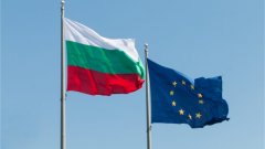SM Digital Holding和Wallex证明保加利亚是Fintech公司的