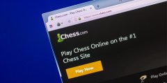 Chess.com让您为比特币现金支付会员资历