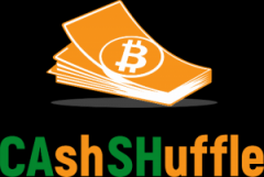CashShuffle Developer表明隐私项目邻近完结_imtoken钱包里的币如何卖出
