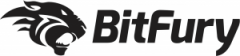 Bitfury成功测验闪电网络