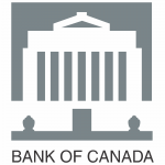数字钱银需求政府干涉说加拿大银行_imtoken官网下载2.0
