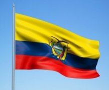 虽然政府禁令，但在厄瓜多尔的比特币持续增加