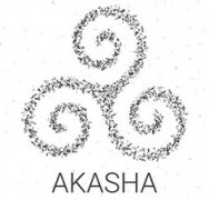Akasha期望将交际媒体放在Ethereum Blockchai