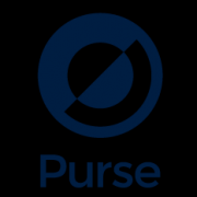 Purse推出BCOIN：根据JavaScript的比特币库