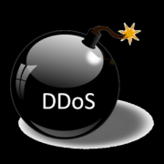 依据 -  DDOS：“歹意”的新一致机制