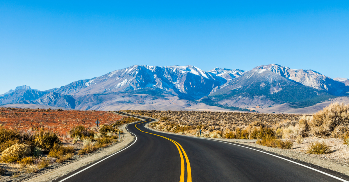 Can the Fed Kill Bitcoin? Navigating the Chokepoints of Tax Law and KYC Can the Fed Kill Bitcoin? Navigating the Chokepoints of Tax Law and KYC