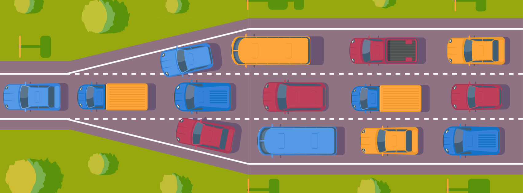 Can the Fed Kill Bitcoin? Navigating the Chokepoints of Tax Law and KYC Can the Fed Kill Bitcoin? Navigating the Chokepoints of Tax Law and KYC