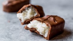 Bounty.cash对与开发人员对BCH寻找解决方案