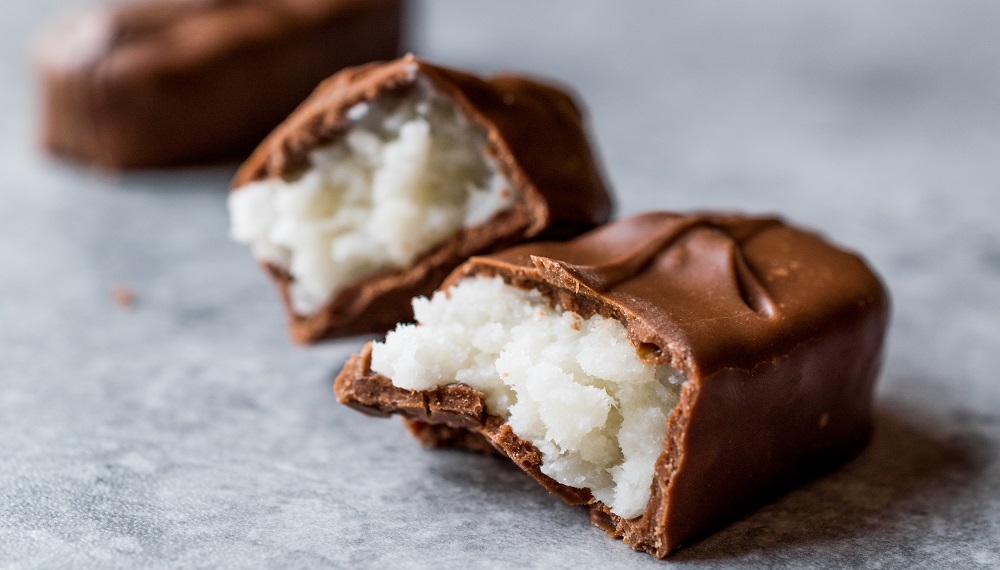 Bounty.Cash Pairs Projects With Developers Finding Solutions for BCH Bounty.Cash Pairs Projects With Developers Finding Solutions for BCH