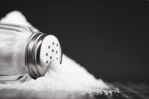 SEC Investigates Salt Lending's ICO, Huobi Advises Russian State-Owned Bank on DLT SEC Investigates Salt Lending's ICO, Huobi Advises Russian Bank on DLT