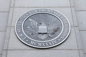 SEC Investigates Salt Lending's ICO, Huobi Advises Russian State-Owned Bank on DLT SEC Investigates Salt Lending's ICO, Huobi Advises Russian Bank on DLT