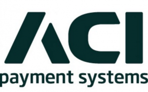 Payment21 and ACI launch AML-Compliant Bitcoin Payments Available to 56,000+ Merchants Globally