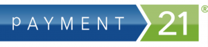 Payment21 and ACI launch AML-Compliant Bitcoin Payments Available to 56,000+ Merchants Globally