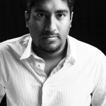 Vinny Lingham Bitcoin